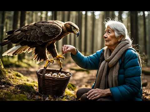 Deutschland Schreit /DobermannCloe + Gudde 🌹🇩🇪 in Kooperation