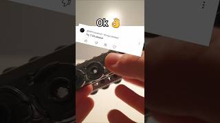 Building The T 34 Ot Of Lego