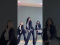 Best Tiktok, 💕, Tell Me - Wonder Girls #shorts #dance #fyp