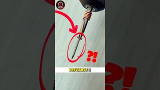 19 Trucos Inteligentes de Bricolaje que Nadie Te Enseña!