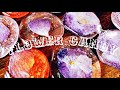 【お花がカワイイ◡̈⋆】フラワーキャンディ作るよ☆/【So cute☆】 Make flower candy!