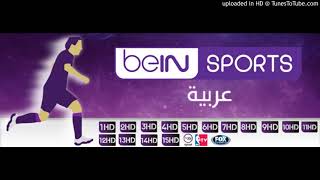 bein sport arabe app تطبيق مشاهدة مباراة اليوم ابطال اوروبا  بي ان سبورت