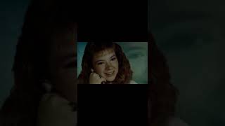 The Tragic Disappearance of Angela Hammond