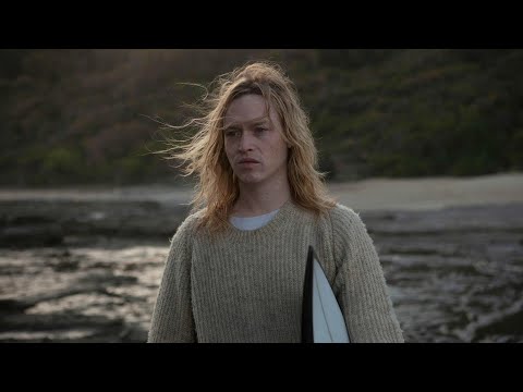 Топ 10 фильмов - Психологические. Фильмы которые стоит посмотреть. Твои топ 10 фильмов.