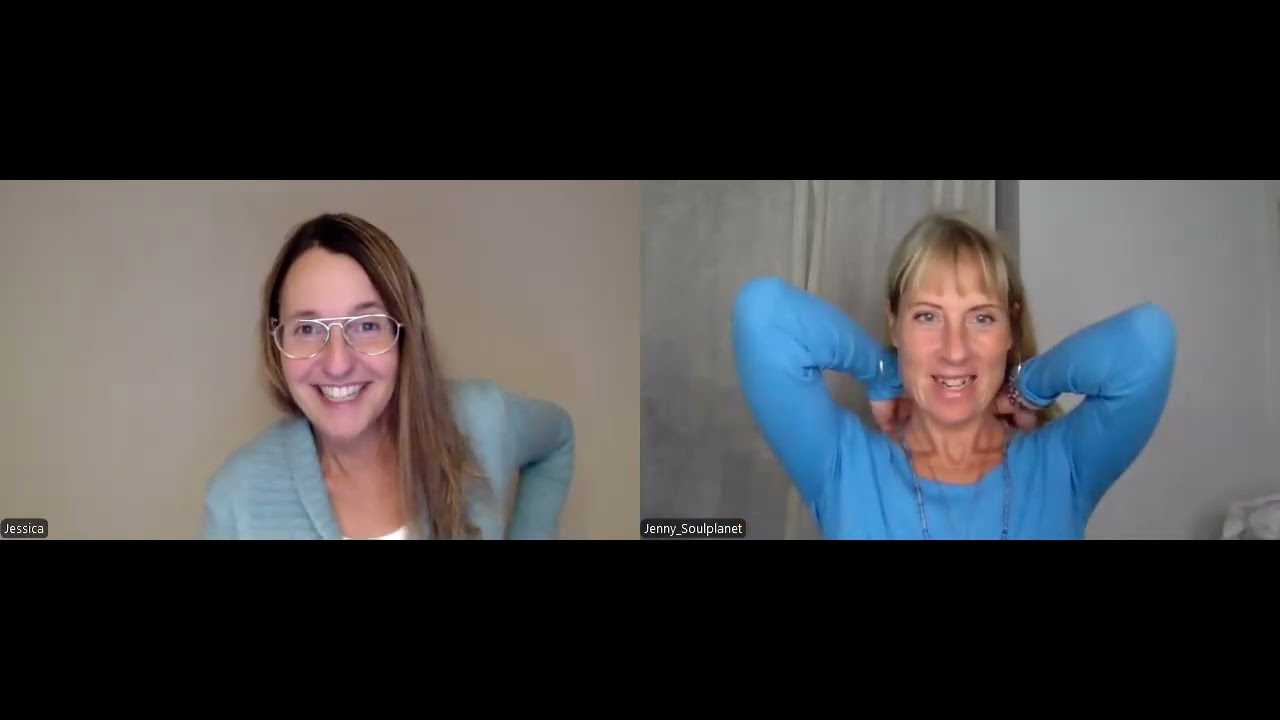 297: Nuet - platsen där allt skapas