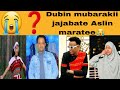 Duinii Mubarak Fii Makii Oroo Fii Aslii Jajabate Mubarak Maratee Aslin Maqaa Naa Balesee Jedhe Mate