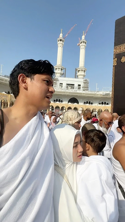 Umroj ber3 sama Alva🤍