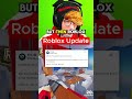 roblox please stop 😰