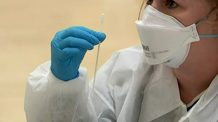 Answering COVID vaccine questions: Should I get vaccinated if I’ve had COVID? Should students le...