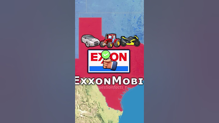 The 5 Best Premium Gasoline Brands in the United States? #facts #shorts #usa