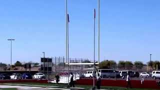 Kevin Van Voris-63 Yard Field Goal At Coach Zauner Free Agent Pro Combine