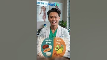 [BÁC SĨ AI] CHẾ ĐỘ ĂN LOW-CARB – HIỆU QUẢ GIẢM CÂN HAY CHỈ LÀ XU HƯỚNG?