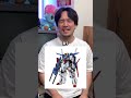 #ガンダム #機動戦士gundam #ジークアクス #zガンダム #おまけの夜