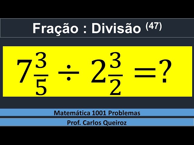 FRACTION  ADDITION and SUBTRACTION of FRACTIONS. Conventional method and  the BUTTERFLY. \Prof. gis/ 