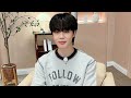 'JIMIN IS BACK' 방탄소년단 지민 데뷔 12주년→전역 축하 릴레이 팬 서포트