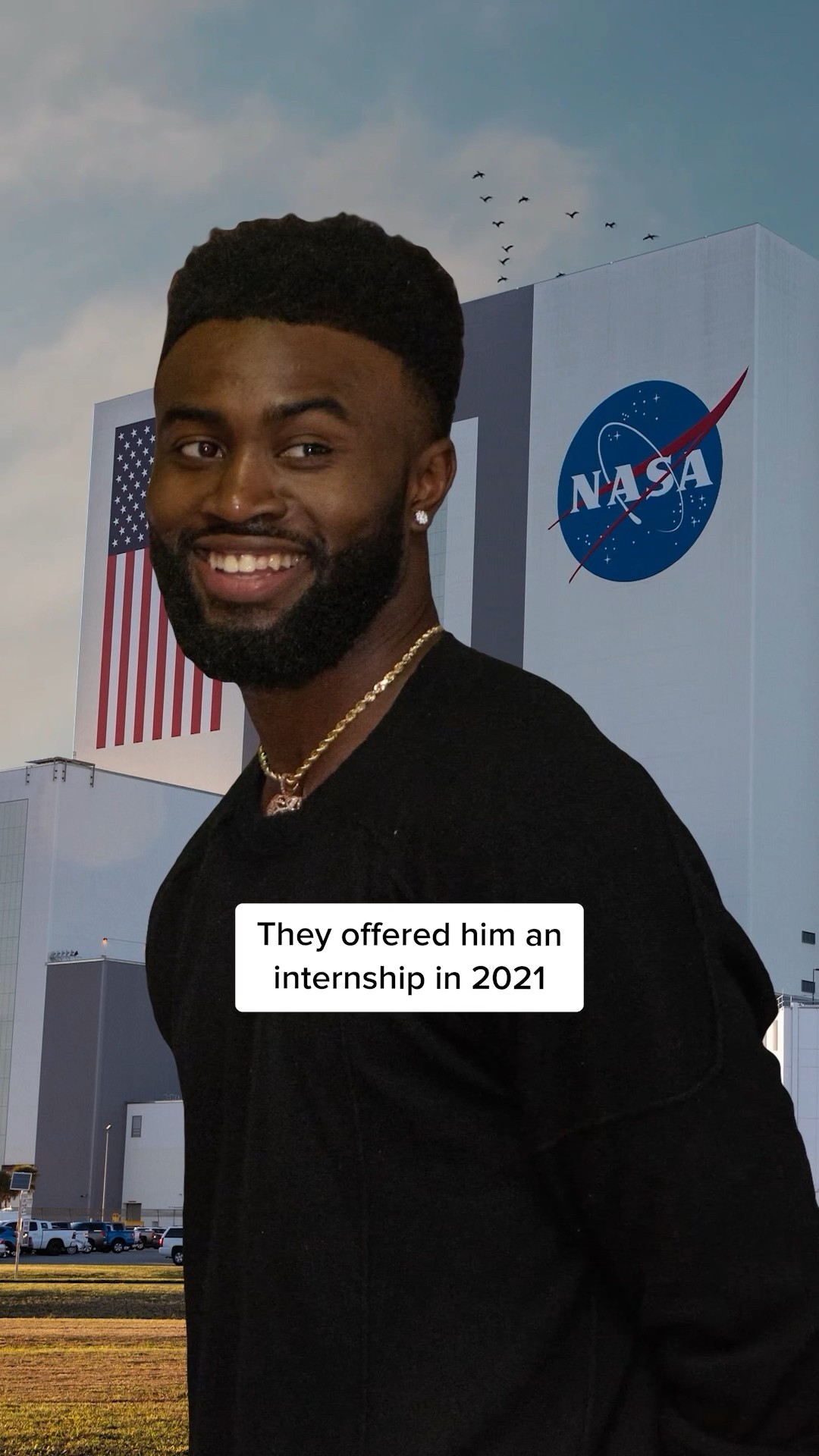 Jaylen Brown s Ridiculous Resume - Oardefault