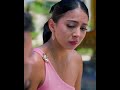 Un mendigo apareció en su vida y nada volvió a ser igual #parte12 #viralshort #reflexiones #drama