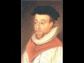 Gibbons In Nomine a 5 no 2