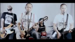 No Man's Land - True To Myself (offical video)