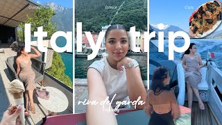 Download Lagu VLOG ITALY 🇮🇹 | riva del garda | مشيت لقرية فالشمال الإيطالي و زرت قرية الليمون 🍋 MP3 Download Lagu VLOG ITALY 🇮🇹 | riva del garda | مشيت لقرية فالشمال الإيطالي و زرت قرية الليمون 🍋 MP3