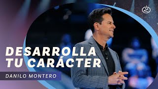 Iglesia Lakewood | Danilo Montero | Domingo 26 de mayo 2PM