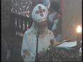 25 طوبة 