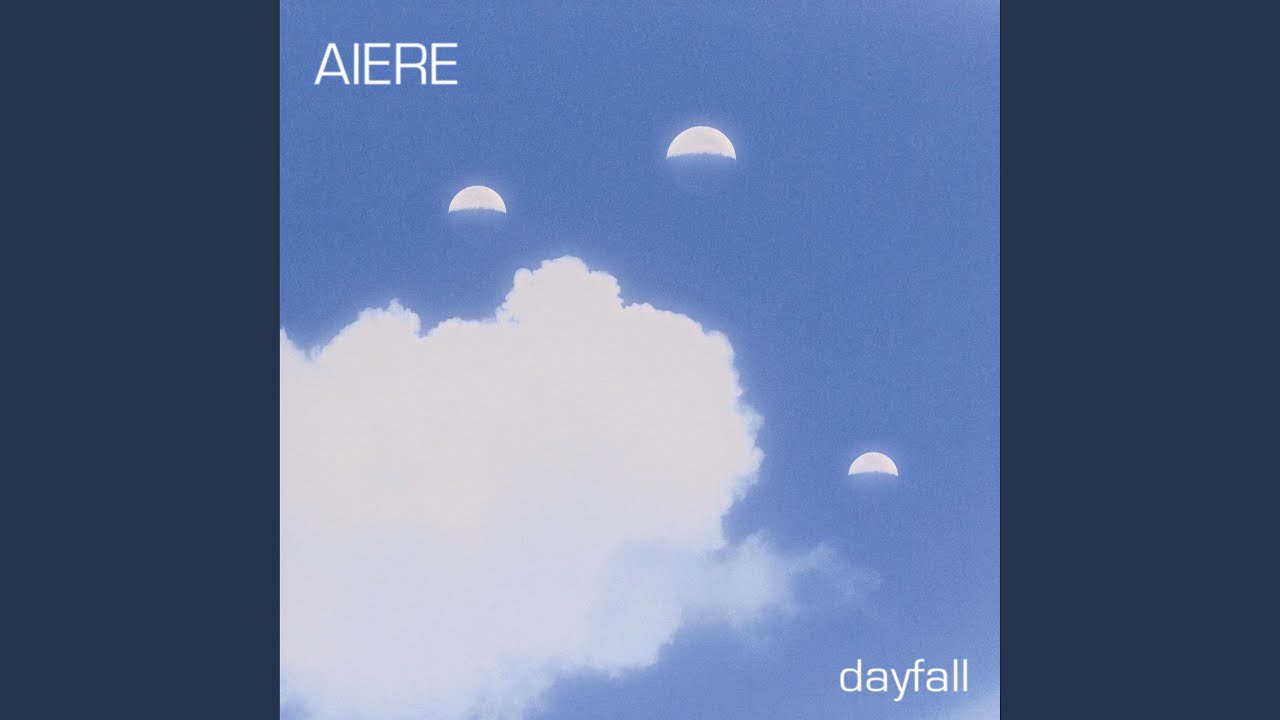 Watch dayfall (Noise) on YouTube Watch dayfall (Noise) on YouTube