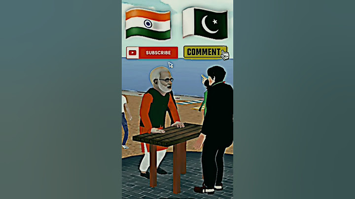 india vs pakistan thappad challenge || india vs pakistan || #indian #indianarmy #pakistan #indvspak