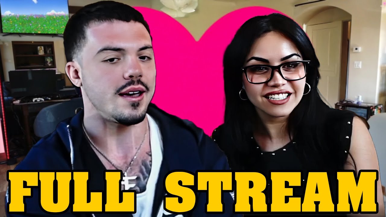 (18 JUNE 2025)🔴 HOME ALONE AT THE FAZE HOUSE 🔴 SPECIAL GUEST PULLING UP?! 🔴 INSANE CONTENT 🔴