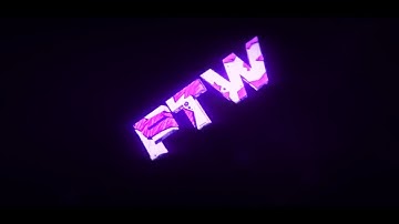 FTW Intro