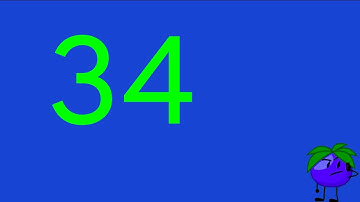 2021 Object Shows Viewer Voting 34