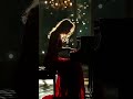 #piano #music #pianomusic #pianocover #love #emotional #neoclassical #quintet #baroque #jazz #2025
