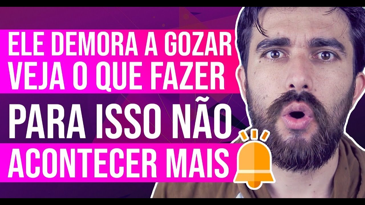 Buceta peluda aberta To gozando muito rapido oque fazer