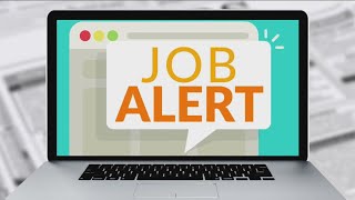 CBS 17 Job Alert - Metro Diner and Panera Bread are hiring screenshot 4