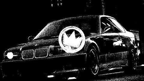 NFS-No limits(chapter 2)-Time rush