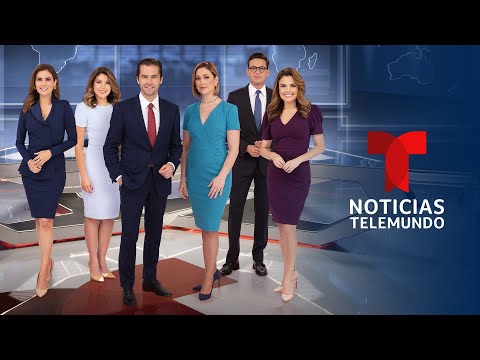 Video: Martes Noticias de valor neto 4/26