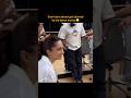Even kiara advani got stunned by his dance moves 😳 #shortsfeed #hrithikroshan #feed #kiaraadvani #yt