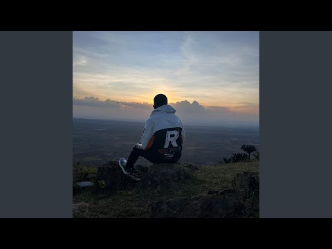 And With That The 2025 Season