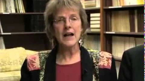 Autoethnography in Qualitative inquiry - Professor...