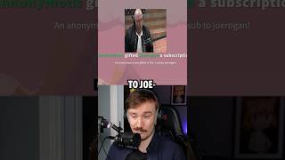 Sanest twitch subscribers