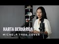 NOSTALGIA KELUARGA CEMARA HARTA BERHARGA Ost KELUARGA CEMARA ( BCL) BY MICHELA THEA