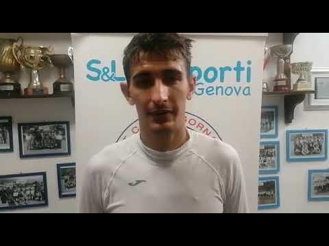 Ligorna Casale Loris Damonte YouTube