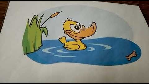 LKG - Phonic d | DPS Ruby Park, Kolkata