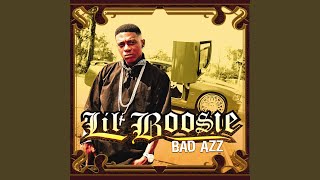 Watch Boosie Badazz When You Gonna Drop video