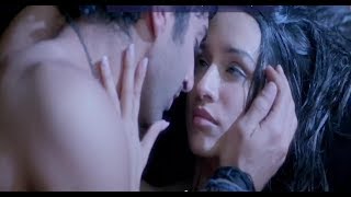 Tum Hi Ho |( EQ MIX )| Dj Saad Remix | 2018