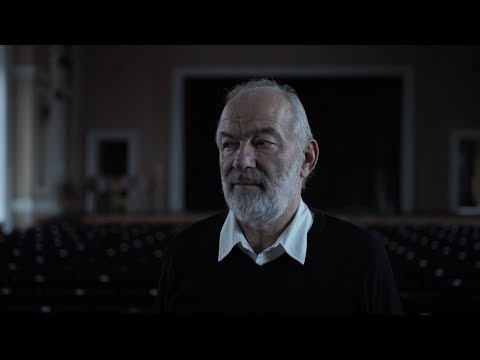 Video: Vieninteliai: vyresni aktoriai ir toliau vaidina