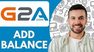 NEW! How To Add Balance On G2A (POSSIBLE?) - 2025 (Big Update)