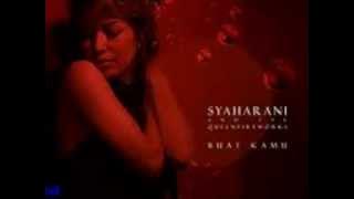 Download lagu Syaharani__Tetaplah Disini