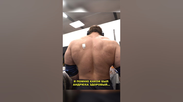 Сарычев увидел Смаева 🤯 Скоро на канале…