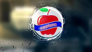 Mind Games App|Applora screenshot 3